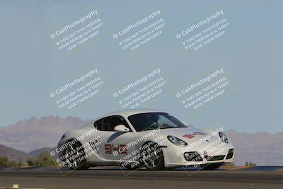 media/Jan-06-2024-PCA San Diego (Sat) [[977b74149c]]/4-Orange Group/Session 3 (Turn 9 Entry)/